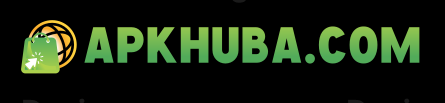 APKHUBA