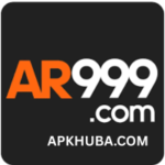 AR999 Game