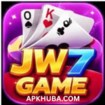 JW7 Game