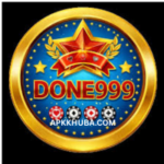 Done999 Game