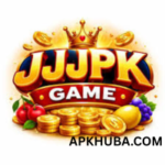 JJJPK Game