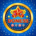 Done55 game