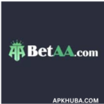 BetAA Game
