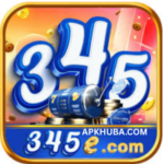 345E Game