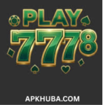 Play 7778 Game