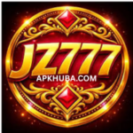 JZ777 Game