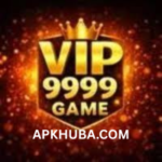 VIP9999 Game