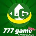 LG777 Game