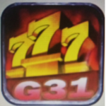 G31 Game