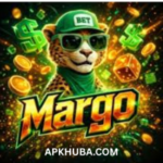 Margo Game