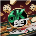 6KBet Game