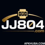 JJ 804 Game