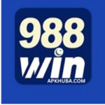 988Win Game