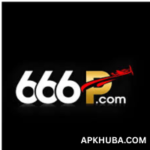 666P Game