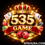 535 Game