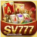 SV777 Game