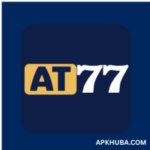 AT77 Game