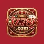 QZ786 Game