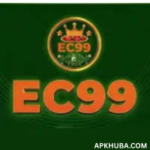 EC99 Game