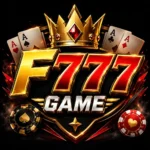 F777 Game
