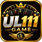 UL111 Game