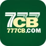 777CB Game