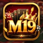 M19 Game