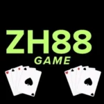 ZH88 Game